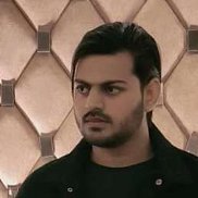 Arshu, 22 ����, �����������