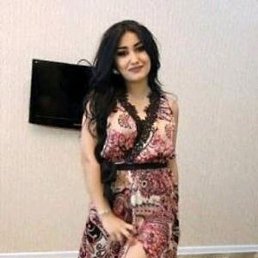 ��������, ������, 35 ���