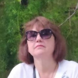 , , 54 