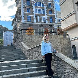 ����, �����, 60 ���