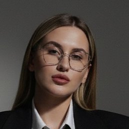 ������� ��, ������