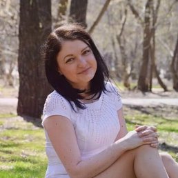 , 37 ,  