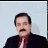 ���� Abdulkader, ������, 60 ��� - ��������� 18 ���� 2025