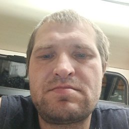 Aleksandr, ������, 41 ���
