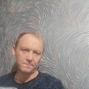 ���� Aleksej, �������, 46 ��� - ��������� 14 ��� 2024 � ������ ���� ����������