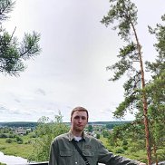 ������, , �������������