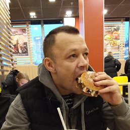 ������, 36 ���, ������