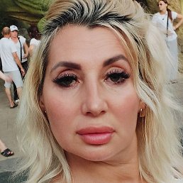 ��������, ���������� �����, 44 ����