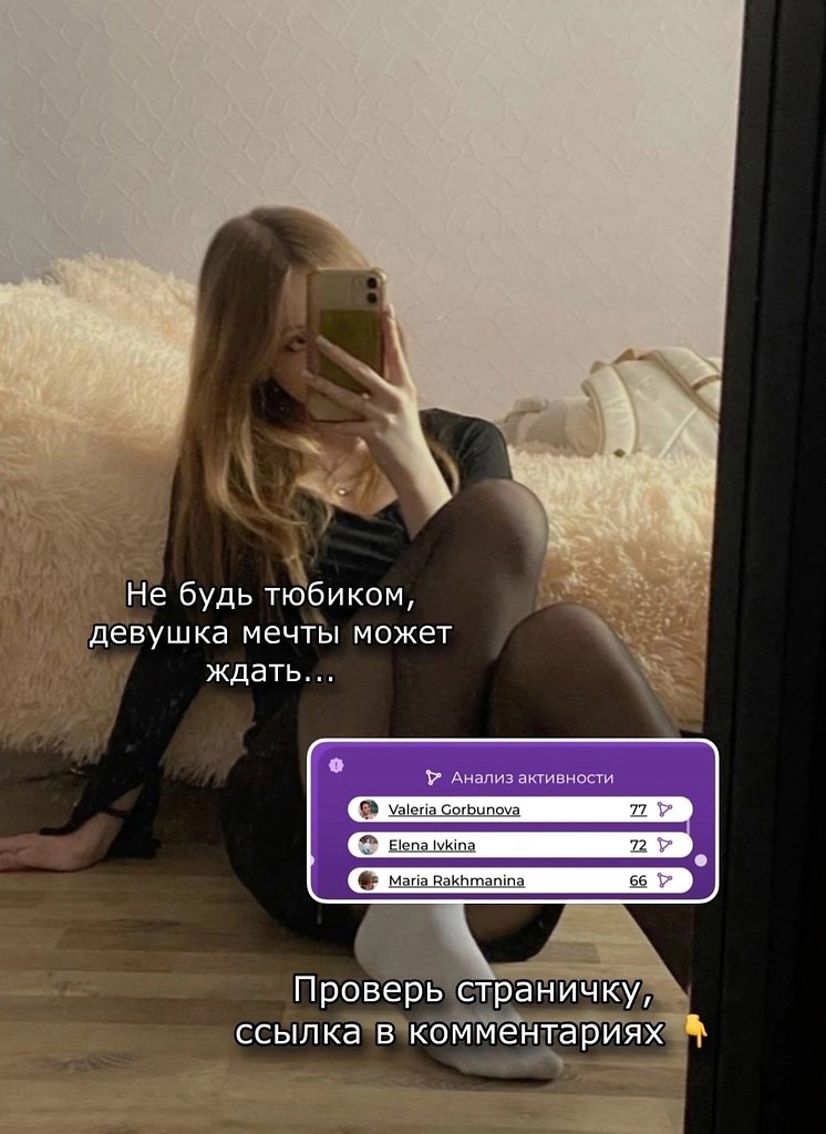  - 16  2025  15:09 - 3