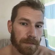 �����, 47 ���, ������