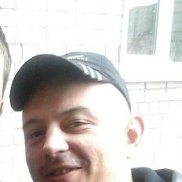 , 41 , 