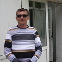 ���� �������, ���������, 58 ��� - ��������� 13 ������� 2023 � ������ ���� ����������