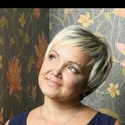 ������, 59 ���, ���