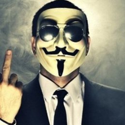 ������, ���������, 46 ���