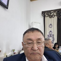 , 64, -