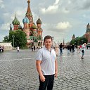 ���� ������, ���������, 49 ��� - ��������� 29 ������ 2024 � ������ ���� ����������