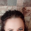 ���� Alla, �������, 47 ��� - ��������� 10 �������� 2025 � ������ ���� ����������