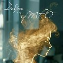 ���� ������, ����������� - ��������� 5 ������� 2025 � ������ ������ ��������