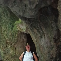 , 57, 