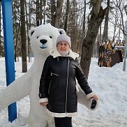 �����, 62 ����, ������