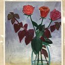 ���� �����, ������, 55 ��� - ��������� 23 ����� 2026 � ������ ���� ������ ���������