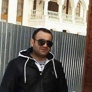 ����, 40 ���, ������