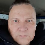 Alex, 54 ����, ����