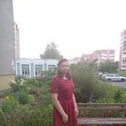 , 43 , 