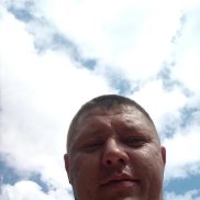 , 41 , 