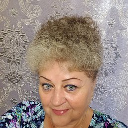 , 49, 