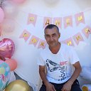���� ������, ������, 46 ��� - ��������� 20 ��� 2026 � ������ ���� ����������