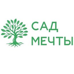 �����, ������, 45 ���