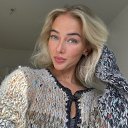 ���� �����, ����������, 29 ��� - ��������� 26 ����� 2025 � ������ ���� ����������