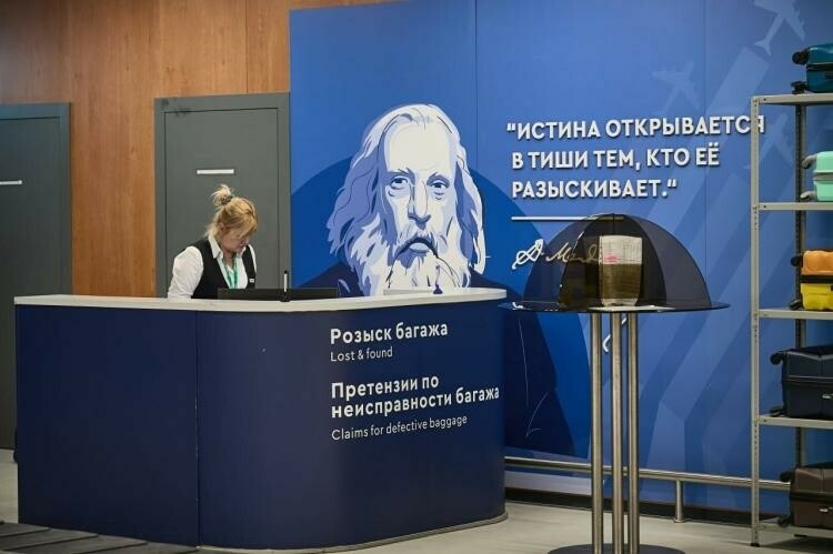     .: https://fotostrana.ru/away?to=/sl/cPx5 - 9