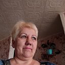 ���� �����, �����, 56 ��� - ��������� 21 ������ 2026 � ������ ���� ����������