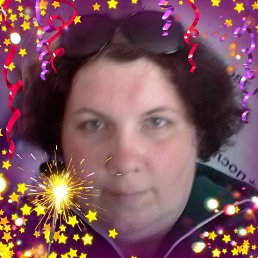 , 39 , 