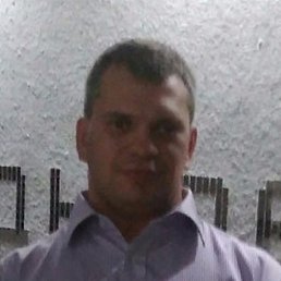 , , 43 
