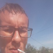 , 38 , 