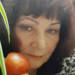Gulja, , 62 