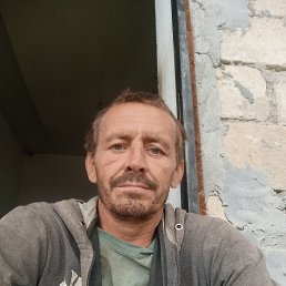 , 46, 