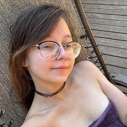 , 18, -