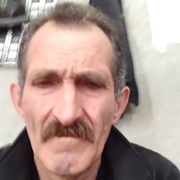 , 55, 