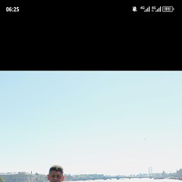 , 57 , 