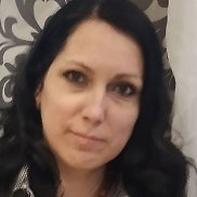 �������, 39 ���, ������