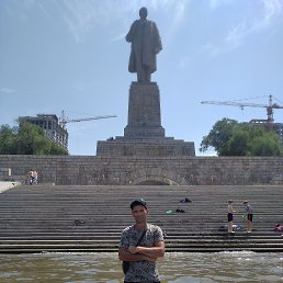 , 46 , 