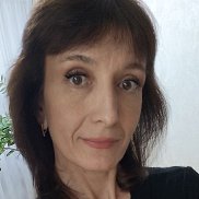 �����, 49 ���, ����������