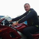 ���� �������, ������, 49 ��� - ��������� 14 ������ 2026 � ������ ���� ����������