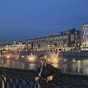 ���� ����������, ������, 25 ��� - ��������� 15 ������� 2025