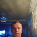  , , 47  -  9  2025    
