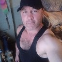 ���� �����, �����-���������, 45 ��� - ��������� 5 ������ 2023